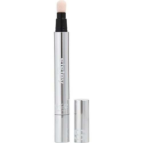 Sisley By Sisley – Women - cosmetics beauty make up foundation lipstick buy shop online Haitian American delivery USA Canada free shipping over 60 USD 3473311847010