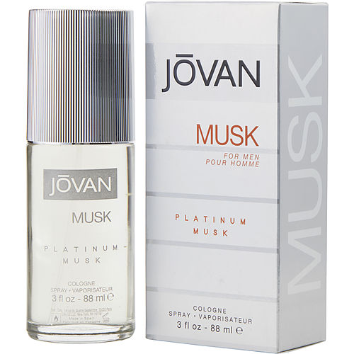 Jovan Musk By Jovan – Men - luxury scent fragrance elegant perfume men fragrance women fragrance niche fragrance sephora fragrancenet walmart Creed Dior ysl Dolce Gabanna cheap fragrance buy shop online Haitian American delivery USA Canada free shipping over 60 USD 3614224332808