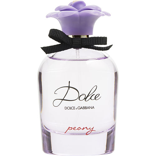 Dolce Peony By Dolce & Gabbana – Women - luxury scent fragrance elegant perfume men fragrance women fragrance niche fragrance sephora fragrancenet walmart Creed Dior ysl Dolce Gabanna cheap fragrance buy shop online Haitian American delivery USA Canada free shipping over 60 USD 3423478642065