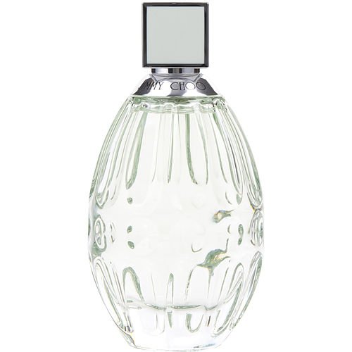 Jimmy Choo Floral By Jimmy Choo – Women - luxury scent fragrance elegant perfume men fragrance women fragrance niche fragrance sephora fragrancenet walmart Creed Dior ysl Dolce Gabanna cheap fragrance buy shop online Haitian American delivery USA Canada free shipping over 60 USD 3386460103718