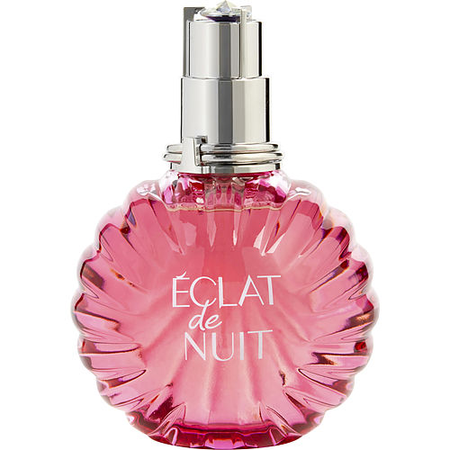 Eclat De Nuit By Lanvin – Women - luxury scent fragrance elegant perfume men fragrance women fragrance niche fragrance sephora fragrancenet walmart Creed Dior ysl Dolce Gabanna cheap fragrance buy shop online Haitian American delivery USA Canada free shipping over 60 USD 3386460099240