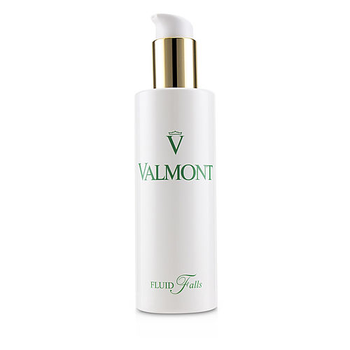 Valmont By Valmont – Women - skin care beauty glow nourish hydration buy shop online Haitian American delivery USA Canada free shipping over 60 USD 7612017050409