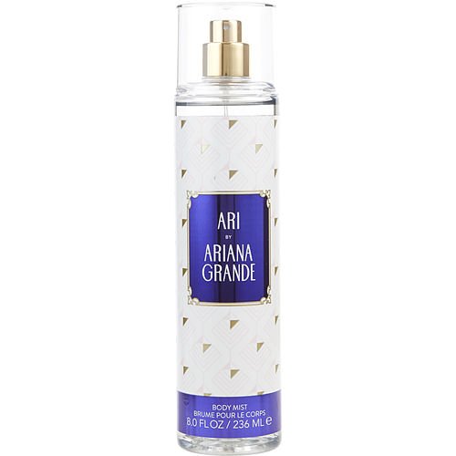 Ari By Ariana Grande By Ariana Grande – Women - luxury scent fragrance elegant perfume men fragrance women fragrance niche fragrance sephora fragrancenet walmart Creed Dior ysl Dolce Gabanna cheap fragrance buy shop online Haitian American delivery USA Canada free shipping over 60 USD 812256021674