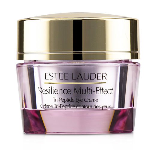 Estee Lauder By Estee Lauder – Women - skin care beauty glow nourish hydration buy shop online Haitian American delivery USA Canada free shipping over 60 USD 887167368668