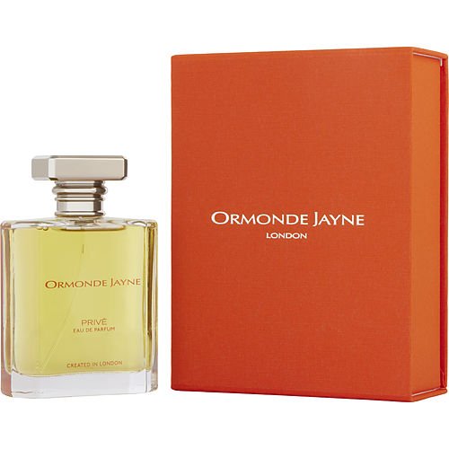 Ormonde Jayne Prive By Ormonde Jayne – Unisex - luxury scent fragrance elegant perfume men fragrance women fragrance niche fragrance sephora fragrancenet walmart Creed Dior ysl Dolce Gabanna cheap fragrance buy shop online Haitian American delivery USA Canada free shipping over 60 USD 5060238283441