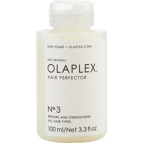 Olaplex By Olaplex – Unisex - hair care shampoo conditioner healthy hair styling buy shop online Haitian American delivery USA Canada free shipping over 60 USD 54355125462687