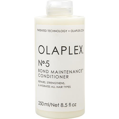 Olaplex By Olaplex – Unisex - hair care shampoo conditioner healthy hair styling buy shop online Haitian American delivery USA Canada free shipping over 60 USD 850018802659