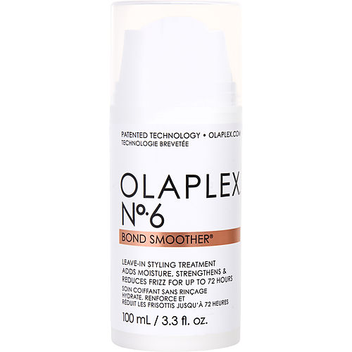 Olaplex By Olaplex – Unisex - hair care shampoo conditioner healthy hair styling buy shop online Haitian American delivery USA Canada free shipping over 60 USD 850018802796