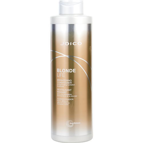 Joico By Joico – Unisex - hair care shampoo conditioner healthy hair styling buy shop online Haitian American delivery USA Canada free shipping over 60 USD 74469513197