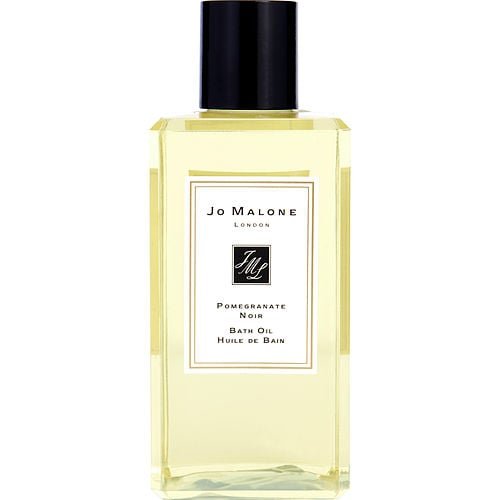 Jo Malone Pomegranate Noir By Jo Malone – Women - luxury scent fragrance elegant perfume men fragrance women fragrance niche fragrance sephora fragrancenet walmart Creed Dior ysl Dolce Gabanna cheap fragrance buy shop online Haitian American delivery USA Canada free shipping over 60 USD 690251041572