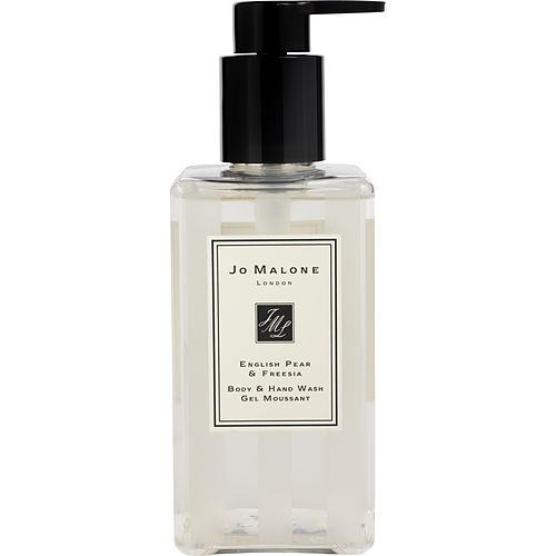 Jo Malone English Pear & Freesia By Jo Malone – Women