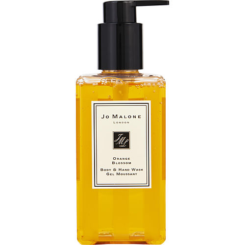 Jo Malone Orange Blossom By Jo Malone – Women - luxury scent fragrance elegant perfume men fragrance women fragrance niche fragrance sephora fragrancenet walmart Creed Dior ysl Dolce Gabanna cheap fragrance buy shop online Haitian American delivery USA Canada free shipping over 60 USD 690251052899