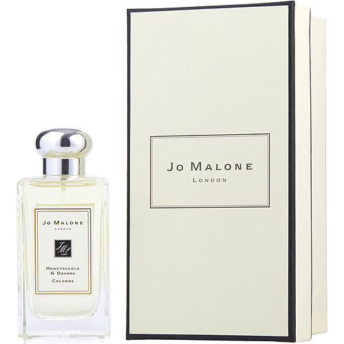 Jo Malone Honeysuckle & Davana By Jo Malone – Women