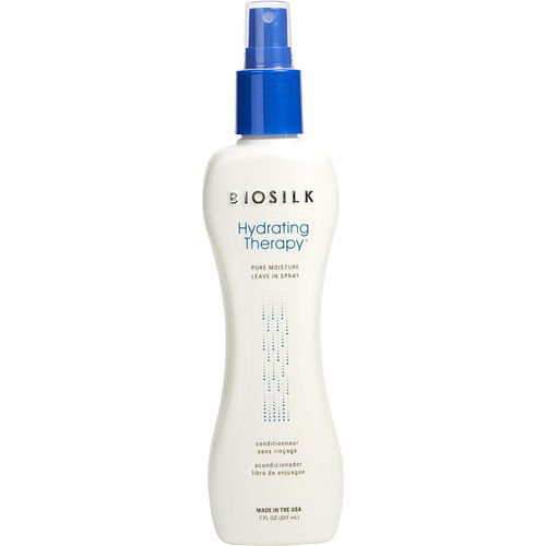 Biosilk By Biosilk – Unisex - hair care shampoo conditioner healthy hair styling buy shop online Haitian American delivery USA Canada free shipping over 60 USD 633911741498