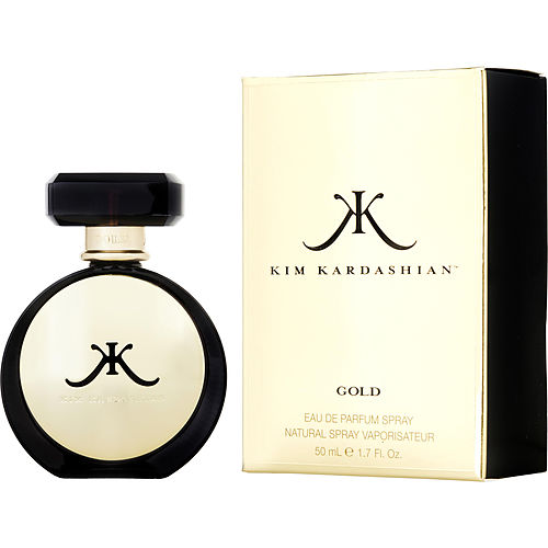 Kim Kardashian Gold By Kim Kardashian – Women - luxury scent fragrance elegant perfume men fragrance women fragrance niche fragrance sephora fragrancenet walmart Creed Dior ysl Dolce Gabanna cheap fragrance buy shop online Haitian American delivery USA Canada free shipping over 60 USD 49398967939