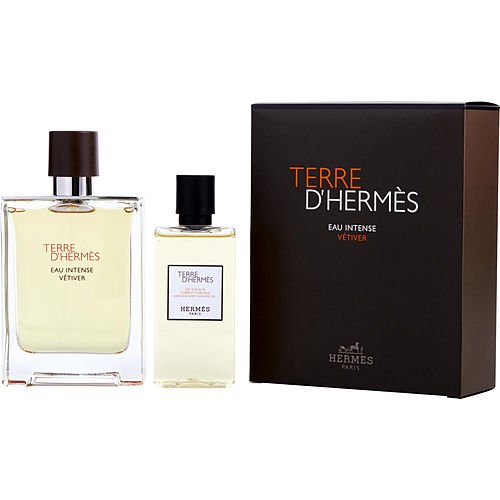 Terre D’Hermes Eau Intense Vetiver By Hermes – Men - luxury scent fragrance elegant perfume men fragrance women fragrance niche fragrance sephora fragrancenet walmart Creed Dior ysl Dolce Gabanna cheap fragrance buy shop online Haitian American delivery USA Canada free shipping over 60 USD 3346130010685