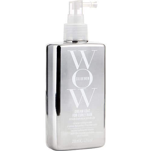 Color Wow By Color Wow – Women - hair care shampoo conditioner healthy hair styling buy shop online Haitian American delivery USA Canada free shipping over 60 USD 5060150185304