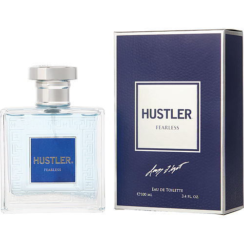 Hustler Fearless By Hustler – Men - luxury scent fragrance elegant perfume men fragrance women fragrance niche fragrance sephora fragrancenet walmart Creed Dior ysl Dolce Gabanna cheap fragrance buy shop online Haitian American delivery USA Canada free shipping over 60 USD 815940026016