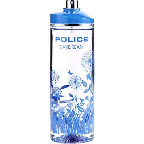 Police Daydream By Police – Women - luxury scent fragrance elegant perfume men fragrance women fragrance niche fragrance sephora fragrancenet walmart Creed Dior ysl Dolce Gabanna cheap fragrance buy shop online Haitian American delivery USA Canada free shipping over 60 USD 679602180023