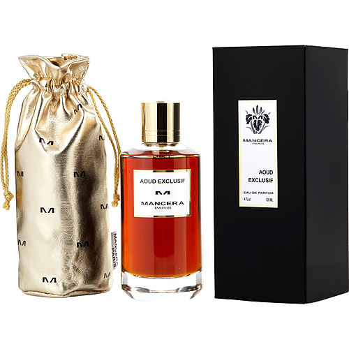 Mancera Aoud Exclusif By Mancera – Unisex - luxury scent fragrance elegant perfume men fragrance women fragrance niche fragrance sephora fragrancenet walmart Creed Dior ysl Dolce Gabanna cheap fragrance buy shop online Haitian American delivery USA Canada free shipping over 60 USD 3760265192786