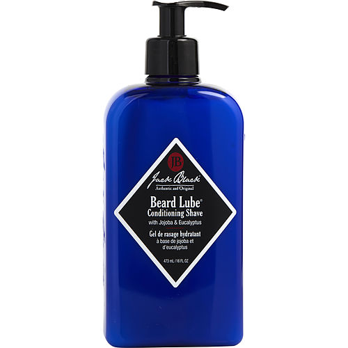 Jack Black By Jack Black – Men - skin care beauty glow nourish hydration buy shop online Haitian American delivery USA Canada free shipping over 60 USD 682223010174