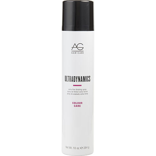 Ag Hair Care By Ag Hair Care – Unisex - hair care shampoo conditioner healthy hair styling buy shop online Haitian American delivery USA Canada free shipping over 60 USD 625336002643