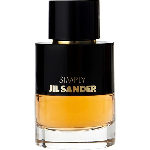 Jil Sander Simply Touch Of Leather By Jil Sander – Women - luxury scent fragrance elegant perfume men fragrance women fragrance niche fragrance sephora fragrancenet walmart Creed Dior ysl Dolce Gabanna cheap fragrance buy shop online Haitian American delivery USA Canada free shipping over 60 USD 3614222181958