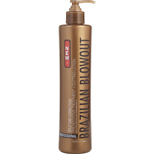 Brazilian Blowout By Brazilian Blowout – Unisex - hair care shampoo conditioner healthy hair styling buy shop online Haitian American delivery USA Canada free shipping over 60 USD 54355125478254