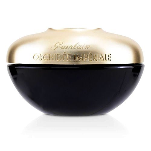 Guerlain By Guerlain – Women - skin care beauty glow nourish hydration buy shop online Haitian American delivery USA Canada free shipping over 60 USD 3346470619432