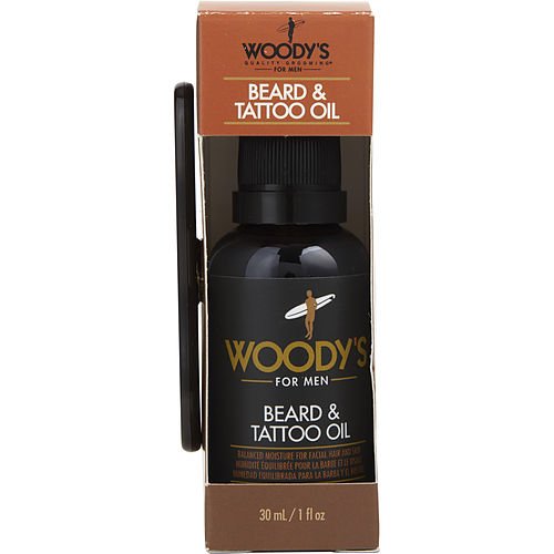 Woody’S By Woody’S – Men - hair care shampoo conditioner healthy hair styling buy shop online Haitian American delivery USA Canada free shipping over 60 USD 672153907590