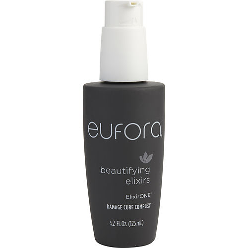 Eufora By Eufora – Unisex - hair care shampoo conditioner healthy hair styling buy shop online Haitian American delivery USA Canada free shipping over 60 USD 810292014049