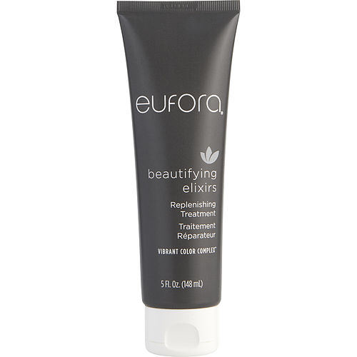 Eufora By Eufora – Unisex - hair care shampoo conditioner healthy hair styling buy shop online Haitian American delivery USA Canada free shipping over 60 USD 810292016531