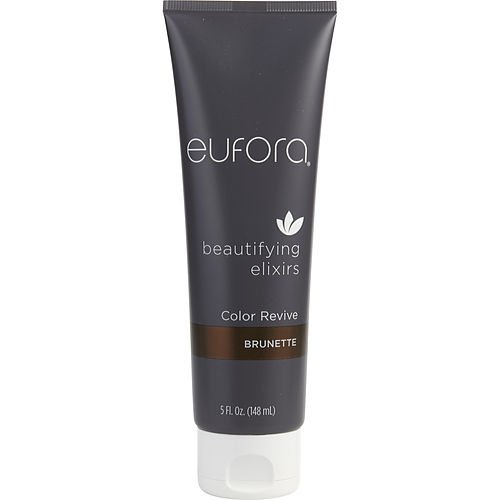 Eufora By Eufora – Unisex - hair care shampoo conditioner healthy hair styling buy shop online Haitian American delivery USA Canada free shipping over 60 USD 810292015763