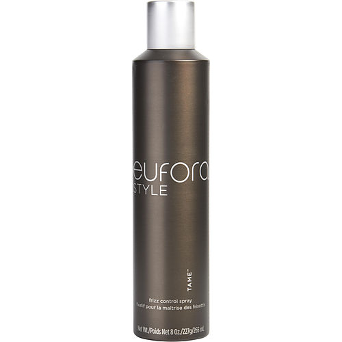 Eufora By Eufora – Unisex - hair care shampoo conditioner healthy hair styling buy shop online Haitian American delivery USA Canada free shipping over 60 USD 810292014230