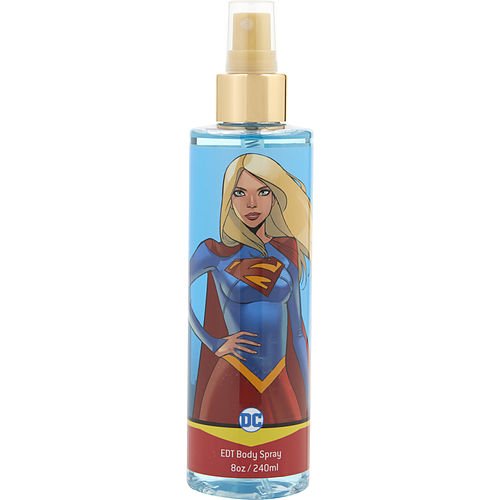 Supergirl By Marmol & Son – Women - luxury scent fragrance elegant perfume men fragrance women fragrance niche fragrance sephora fragrancenet walmart Creed Dior ysl Dolce Gabanna cheap fragrance buy shop online Haitian American delivery USA Canada free shipping over 60 USD 647393957605