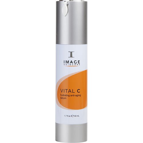 Image Skincare  By Image Skincare – Unisex - skin care beauty glow nourish hydration buy shop online Haitian American delivery USA Canada free shipping over 60 USD 819984011045