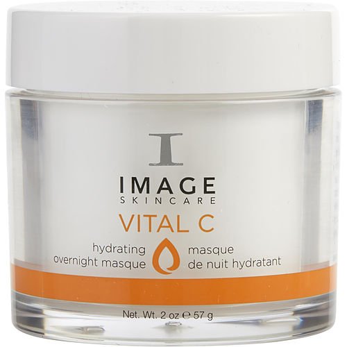 Image Skincare  By Image Skincare – Unisex - skin care beauty glow nourish hydration buy shop online Haitian American delivery USA Canada free shipping over 60 USD 819984013896