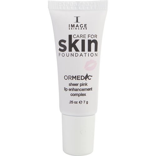 Image Skincare  By Image Skincare – Unisex - skin care beauty glow nourish hydration buy shop online Haitian American delivery USA Canada free shipping over 60 USD 819984015005