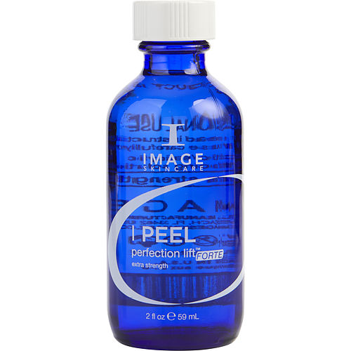 Image Skincare  By Image Skincare - Unisex