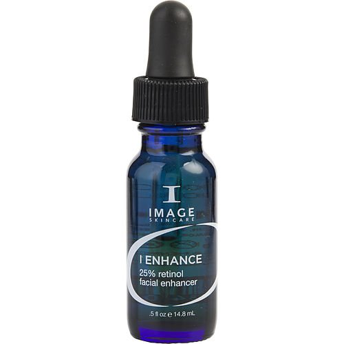 Image Skincare  By Image Skincare – Unisex - skin care beauty glow nourish hydration buy shop online Haitian American delivery USA Canada free shipping over 60 USD 819984011465