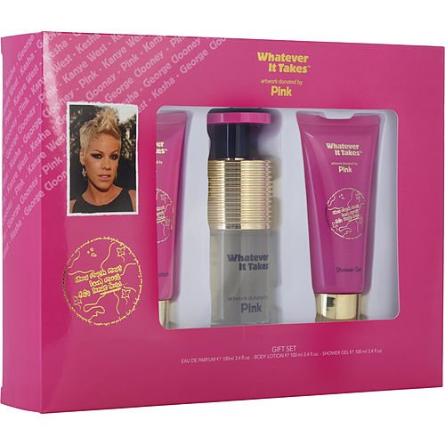 Whatever It Takes Pink By Whatever It Takes – Women - luxury scent fragrance elegant perfume men fragrance women fragrance niche fragrance sephora fragrancenet walmart Creed Dior ysl Dolce Gabanna cheap fragrance buy shop online Haitian American delivery USA Canada free shipping over 60 USD 815940026733