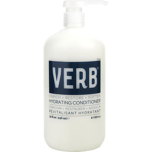 Verb By Verb – Unisex - hair care shampoo conditioner healthy hair styling buy shop online Haitian American delivery USA Canada free shipping over 60 USD 850009133014