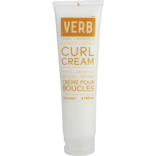 Verb By Verb – Unisex - hair care shampoo conditioner healthy hair styling buy shop online Haitian American delivery USA Canada free shipping over 60 USD 850041150628