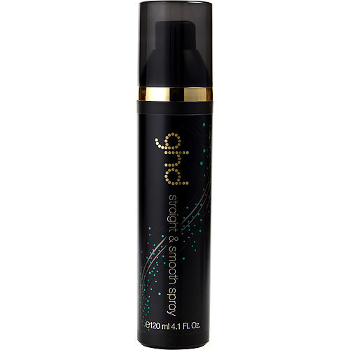 Ghd By Ghd – Unisex - hair care shampoo conditioner healthy hair styling buy shop online Haitian American delivery USA Canada free shipping over 60 USD 851765005034