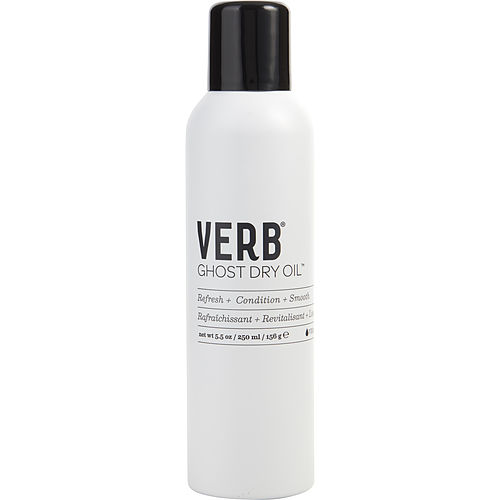 Verb By Verb – Unisex - hair care shampoo conditioner healthy hair styling buy shop online Haitian American delivery USA Canada free shipping over 60 USD 850009133175