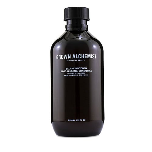 Grown Alchemist By Grown Alchemist – Women - skin care beauty glow nourish hydration buy shop online Haitian American delivery USA Canada free shipping over 60 USD 9340800000185