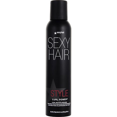 Sexy Hair By Sexy Hair Concepts – Unisex - hair care shampoo conditioner healthy hair styling buy shop online Haitian American delivery USA Canada free shipping over 60 USD 646630020263