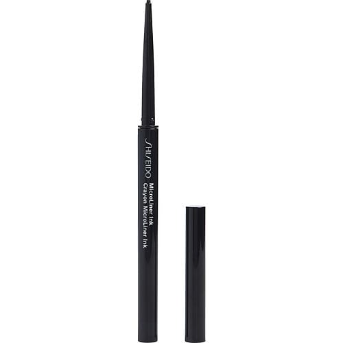 Shiseido By Shiseido – Women - cosmetics beauty make up foundation lipstick buy shop online Haitian American delivery USA Canada free shipping over 60 USD 729238147331