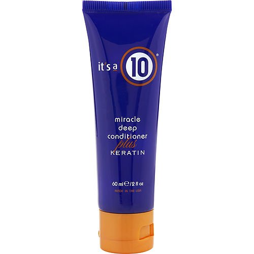 Its A 10 By It’S A 10 – Unisex - hair care shampoo conditioner healthy hair styling buy shop online Haitian American delivery USA Canada free shipping over 60 USD 898571001003