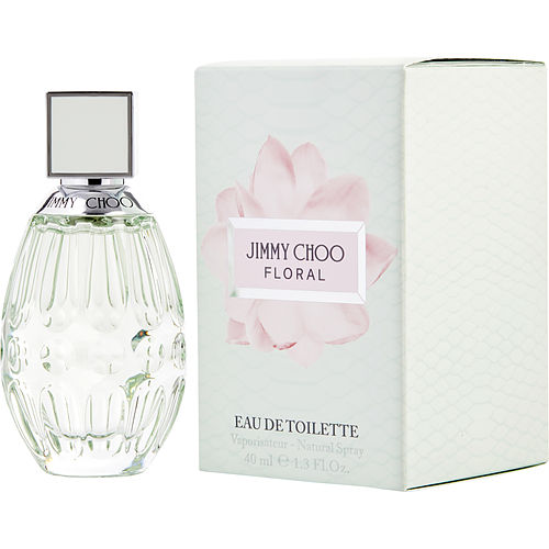 Jimmy Choo Floral By Jimmy Choo – Women - luxury scent fragrance elegant perfume men fragrance women fragrance niche fragrance sephora fragrancenet walmart Creed Dior ysl Dolce Gabanna cheap fragrance buy shop online Haitian American delivery USA Canada free shipping over 60 USD 3386460103701